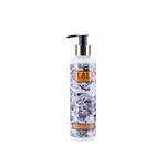 GRAND CANAL VENICE HAND & BODY LOTION