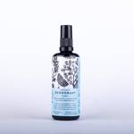 ORGANIC COMFORT FOR MENOPAUSE DEODORANT