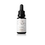DREAM HYALURONIC ACID SERUM - INTENSE HYDRATION