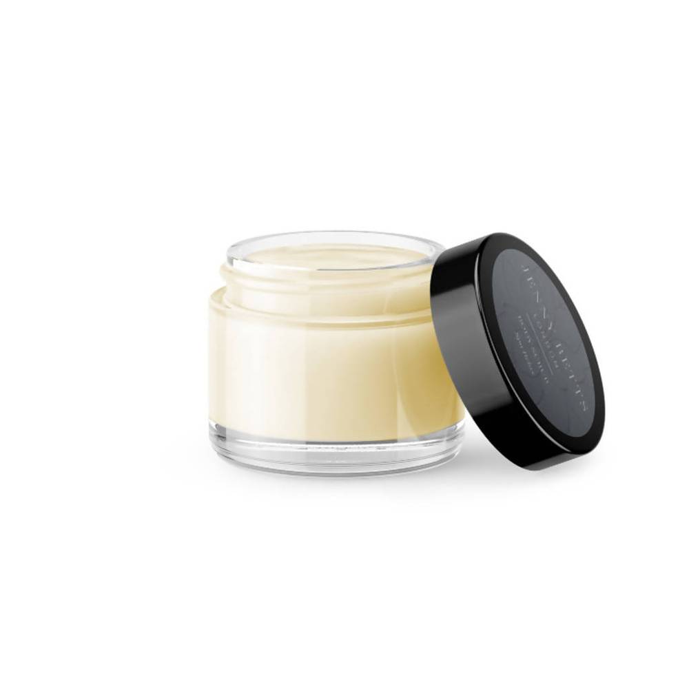 LUXURY BODY SCRUB
