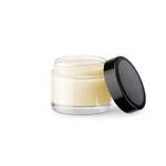 LUXURY BODY SCRUB