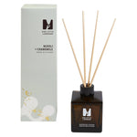 NEROLI + CHAMOMILE REED DIFFUSER