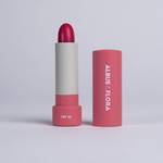 SPF30 LIP BALM - SNOWBERRY RED