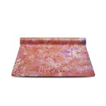 ERYTHEIA TOURING YOGA MAT 1.7MM