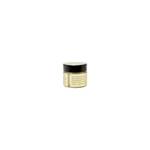 ORGANIC FRANKINCENSE & MAY CHANG MOISTURISER 15ML