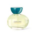 ANIMA VINCI ROSE PRANA
