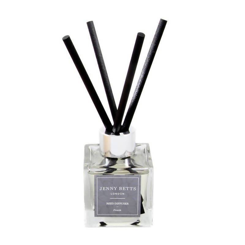 FIRESIDE REED DIFFUSER