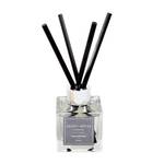 FIRESIDE REED DIFFUSER
