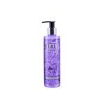 DOVER STREET HAND & BODY WASH