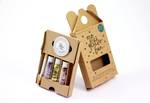 SPARKLE BLENDS 1 KIT