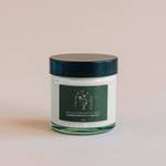 HELICHRYSUM & OAT NIGHT CREAM