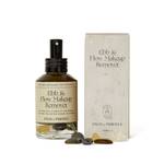 EBB & FLOW MAKEUP REMOVER