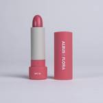 SPF30 LIP BALM - MOUNTAIN ROSE