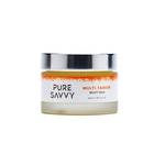 MULTI-TASKER BEAUTY BALM