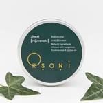 JIVATI CONDITIONER