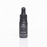 LASH OIL