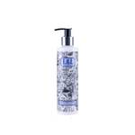 DOVER STREET HAND & BODY LOTION