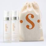 SALTEE HANDS DUO