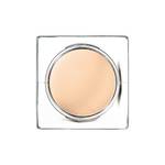 COMPLETE CREAM CONCEALER - TRUST