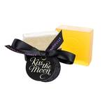 DREAM PURE ESSENTIAL OIL SOAP