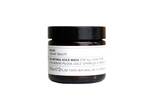 BIO-RETINOL GOLD MASK