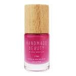 PITAYA NAIL POLISH
