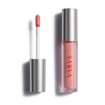 ORGANIC LIP LAQUER CRUSH