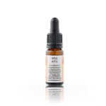 AUTUMN ESSENTIAL FACIAL OIL