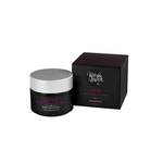 LOVE NIGHT CREAM FOR HANDS