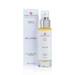 FACE REVIVAL CREAM - BALANCE 50ML