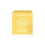 TUBEROSE TRAVEL BODY BUFFER