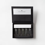 SCENT PERSONALITY DISCOVERY SET