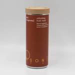 ZAKTI BODY WASH