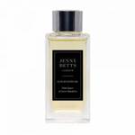 PINK PEPPER & GREEN MANDARIN BATH OIL