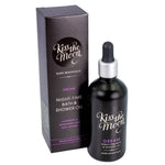DREAM NIGHT-TIME BATH & SHOWER OIL