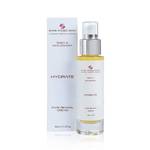 FACE REVIVAL CREAM - HYDRATE 50ML