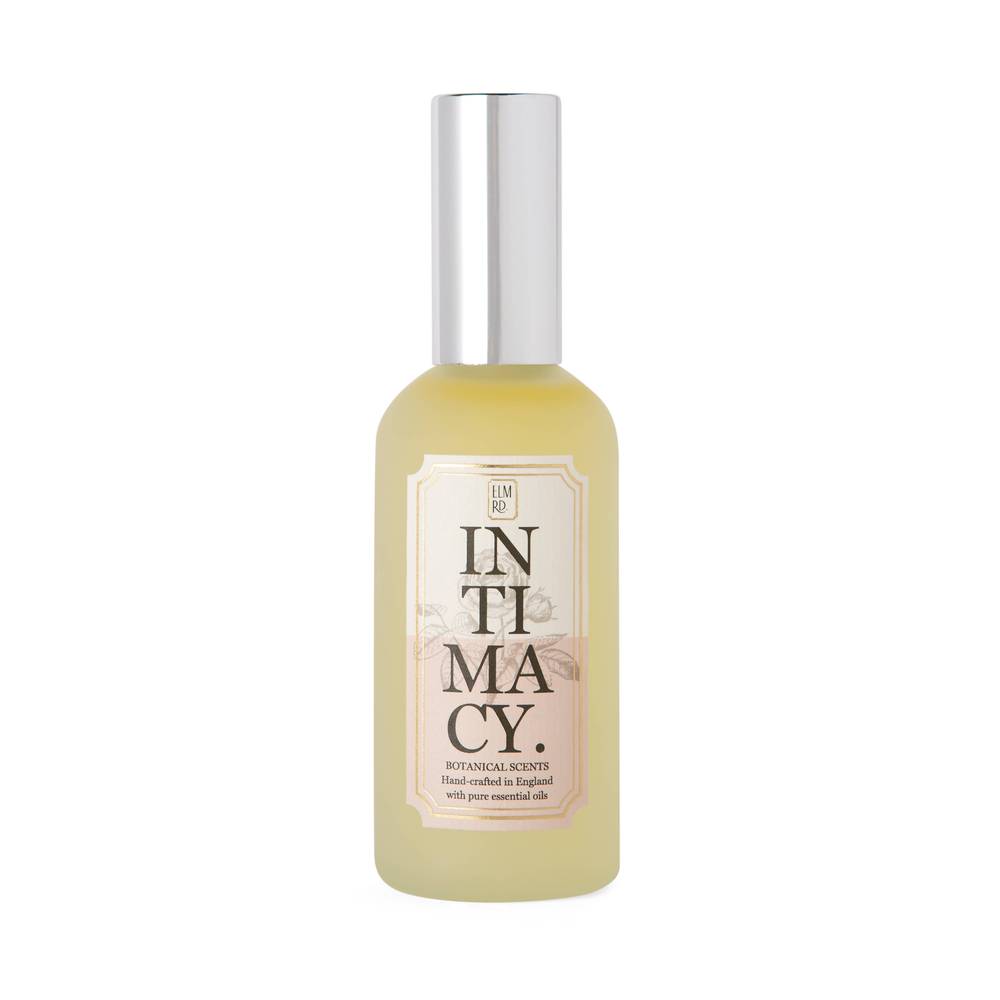 INTIMACY AROMATHERAPY ROOM & LINEN MIST
