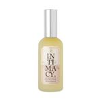 INTIMACY AROMATHERAPY ROOM & LINEN MIST