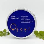 UNATI CONDITIONER