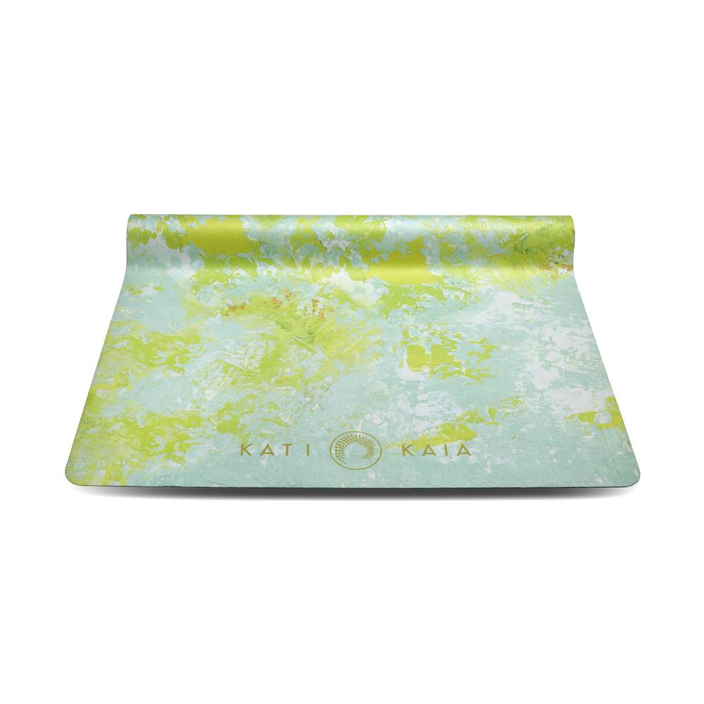 NEPHELE TOURING YOGA MAT 1.7MM