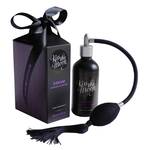 DREAM AFTER DARK PILLOW MIST