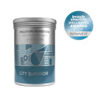POLLUTION PROTECTION DAILY MULTI + ANTIOXIDANTS
