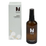 NEROLI + CHAMOMILE HOME SPRAY