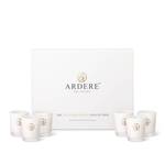 THE SELF-DISCOVERY CANDLE COLLECTION GIFT SET