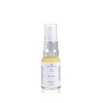 FACE REVIVAL CREAM - BALANCE 15ML