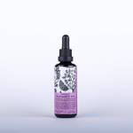ORGANIC RADIANCE OIL