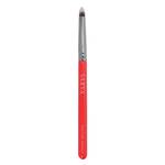 VEGAN PETITE EYE BLENDER BRUSH
