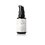 DREAM VITAMIN C OVERNIGHT SERUM