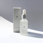 FRACTIONATED COCONUT CARRIER OIL
