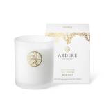 MOROCCAN TEA HOUSE CANDLE - WILD MINT